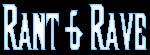 rr.JPG (8318 bytes)